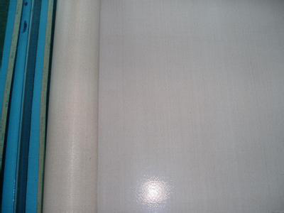 鐵氟龍高溫布
